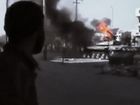 mideast-syria_live_26_mugshot_four_by_three.jpg