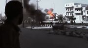 Mideast Syria_Live.jpg