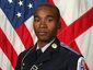 morris-adrian_8x10_mugshot_four_by_three.jpg
