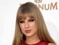 people-kennedy-swift_reps_mugshot_four_by_three.jpg