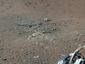 mars-curiosity_lea_mugshot_four_by_three.jpg