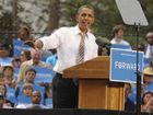 obama-2012_star5_mugshot_four_by_three.jpg