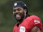 seahawks-owens-footba_hasc_2_mugshot_four_by_three.jpg