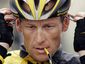 armstrong-doping-cycl_hasc_3_mugshot_four_by_three.jpg