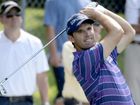 barclays-golf_hasc-1_mugshot_four_by_three.jpg
