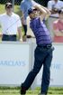 Barclays Golf_Hasc (1).jpg