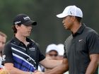 barclays-golf_hasc_mugshot_four_by_three.jpg