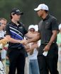 Barclays Golf_Hasc.jpg