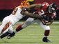 bengals-falcons-footb_hasc_mugshot_four_by_three.jpg