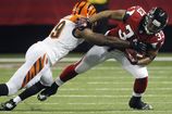 Bengals Falcons Footb_Hasc.jpg