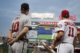 CHIPPER_005_08221939