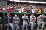 CHIPPER_006_08221939