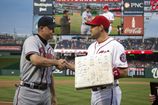 CHIPPER_010_08221942