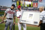 CHIPPER_013_08221944
