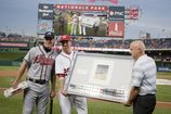CHIPPER_015_08221944