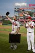 CHIPPER_017_08221945