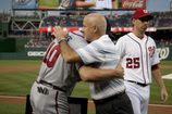 CHIPPER_018_08221945