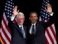 clinton_7_mugshot_four_by_three.jpg