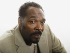 la-riots-rodney-king_live_2_mugshot_four_by_three.jpg