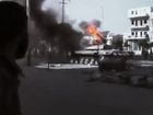 mideast-syria_live_27_mugshot_four_by_three.jpg