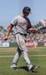 Nationals Giants Base_Hasc (5).jpg
