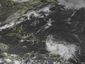 noaa-caribbean_lea_mugshot_four_by_three.jpg