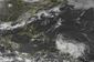 NOAA CARIBBEAN_Lea.jpg