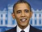 obama_star8_3_mugshot_four_by_three.jpg