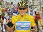 armstrong-doping-cycl_hasc-1_mugshot_four_by_three.jpg
