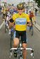 Armstrong Doping Cycl_Hasc (1).jpg