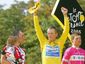 armstrong-doping-cycl_hasc-2_mugshot_four_by_three.jpg