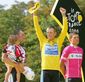 Armstrong Doping Cycl_Hasc (2).jpg