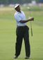 Barclays Golf_Hasc (3).jpg