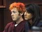 colorado-shooting_live_13_mugshot_four_by_three.jpg