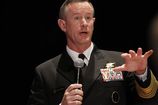MCRAVEN.jpg
