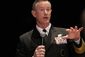 MCRAVEN.jpg