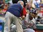 nationals-phillies-ba_hasc_mugshot_four_by_three.jpg