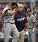 Nationals Phillies Morse.jpg