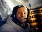 neilarmstrong_mugshot_four_by_three.jpg