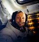 NEILARMSTRONG.jpg