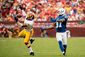 REDSKINS_20120825_014