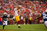 REDSKINS_20120825_025