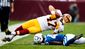 REDSKINS_20120825_214