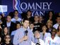 romney-2012_live_28_mugshot_four_by_three.jpg