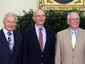 obit-neil-armstrong_lea2_mugshot_four_by_three.jpg