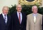 Obit Neil Armstrong_Lea(2).jpg