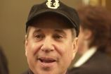 PAUL_SIMON.jpg