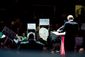 RONPAUL_RALLY082609