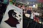 RONPAUL_RALLY082610