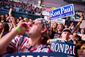 RONPAUL_RALLY082611